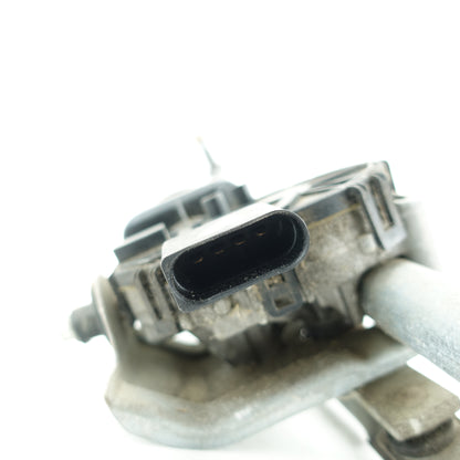 2008 2009 2010 2011 Buick Enclave Windshield Wiper Motor Transmission Front