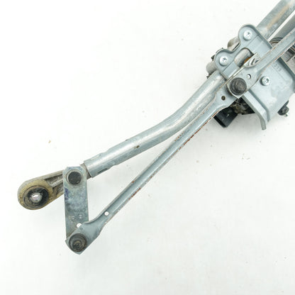 2008 2009 2010 2011 Buick Enclave Windshield Wiper Motor Transmission Front