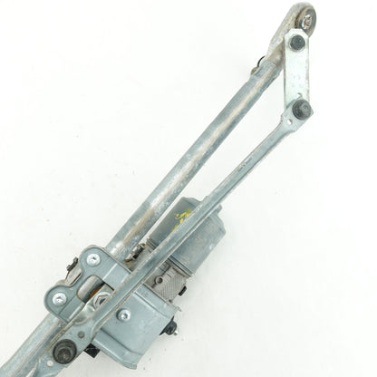 2008 2009 2010 2011 Buick Enclave Windshield Wiper Motor Transmission Front