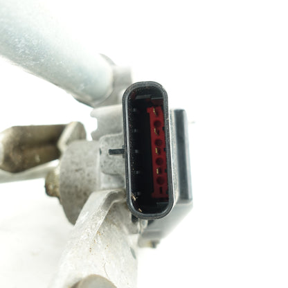 2010 2011 2012 2013 2014 15 Equinox Terrain Windshield Wiper Motor Transmission