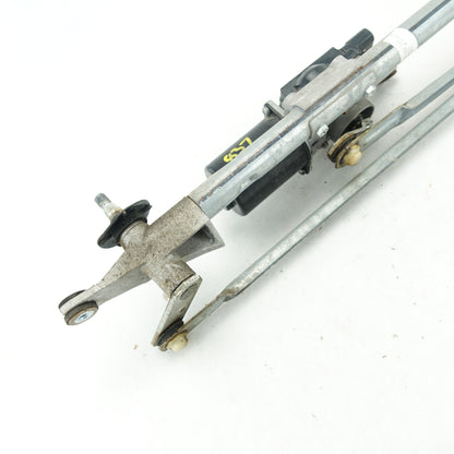 2010 2011 2012 2013 2014 15 Equinox Terrain Windshield Wiper Motor Transmission