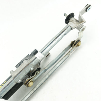 2010 2011 2012 2013 2014 15 Equinox Terrain Windshield Wiper Motor Transmission