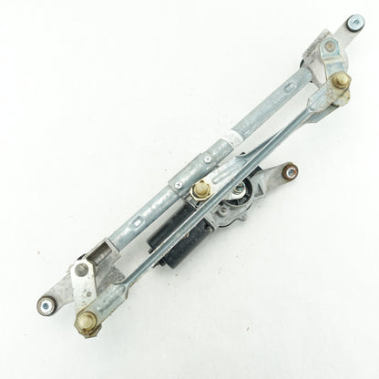 2010 2011 2012 2013 2014 15 Equinox Terrain Windshield Wiper Motor Transmission