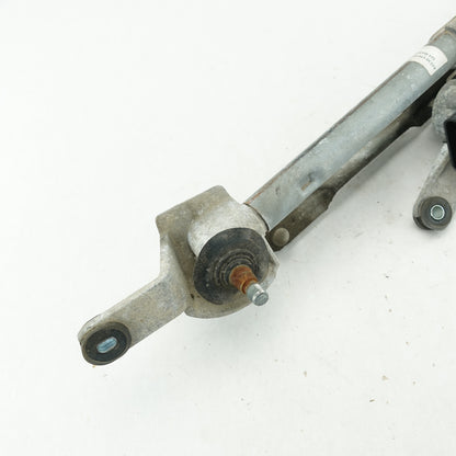 2010 2011 2012 2013 2014 15 Equinox Terrain Windshield Wiper Motor Transmission