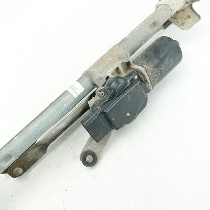 2010 2011 2012 2013 2014 15 Equinox Terrain Windshield Wiper Motor Transmission