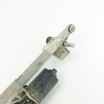 2010 2011 2012 2013 2014 15 Equinox Terrain Windshield Wiper Motor Transmission