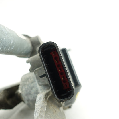 2010 2011 2012 2013 2014 15 Equinox Terrain Windshield Wiper Motor Transmission