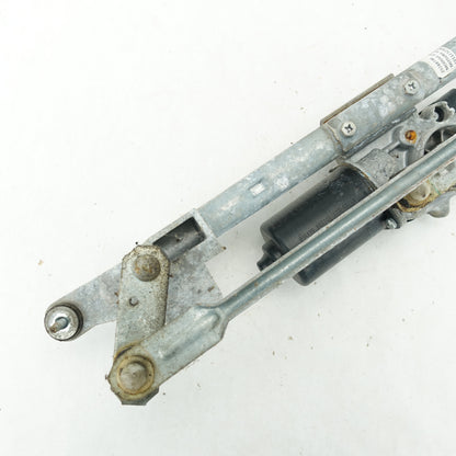 2010 2011 2012 2013 2014 15 Equinox Terrain Windshield Wiper Motor Transmission