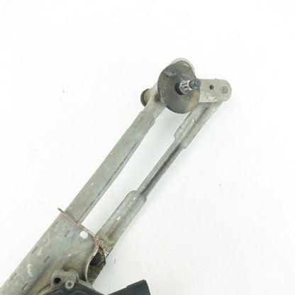 2013 2014 2015 Caravan Town & Country Front Windshield Wiper Motor Transmission