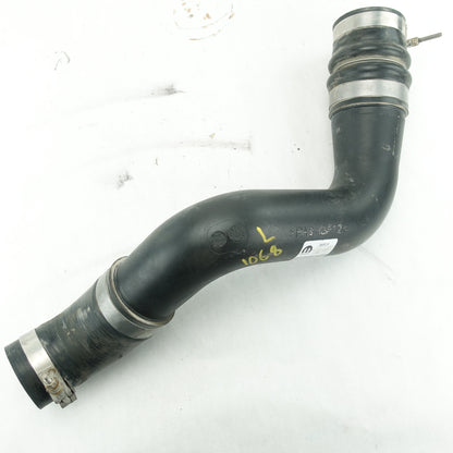 2019 2020 2021 2022 2023 Ram 2500 3500 6.7L Charged Air Tube Duct Pipe