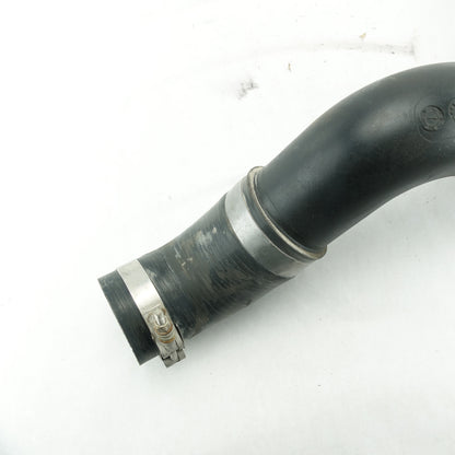 2019 2020 2021 2022 2023 Ram 2500 3500 6.7L Charged Air Tube Duct Pipe