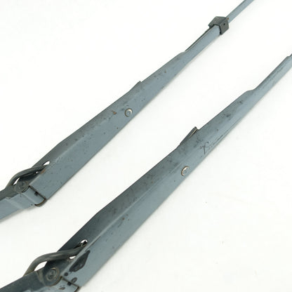 2003 2004 2005 2006 Silverado Sierra Windshield Wiper Arm Arms Set Left Right