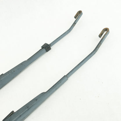 2003 2004 2005 2006 Silverado Sierra Windshield Wiper Arm Arms Set Left Right