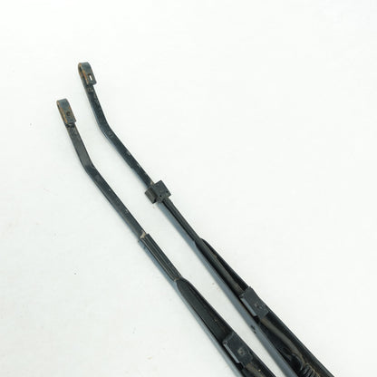 2003 2004 2005 2006 Silverado Sierra Windshield Wiper Arm Arms Set Left Right