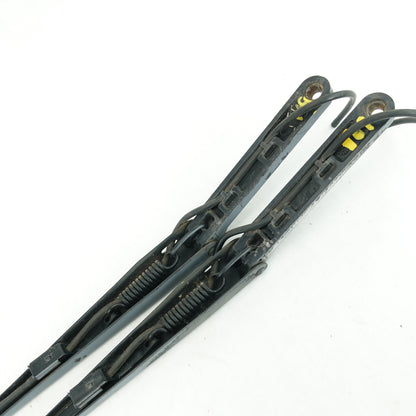 2003 2004 2005 2006 Silverado Sierra Windshield Wiper Arm Arms Set Left Right