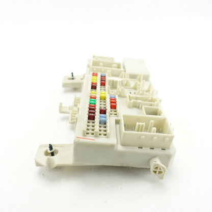 2007 2008 2009 Mazda 3 BCM Body Control Module Fuse Junction Box