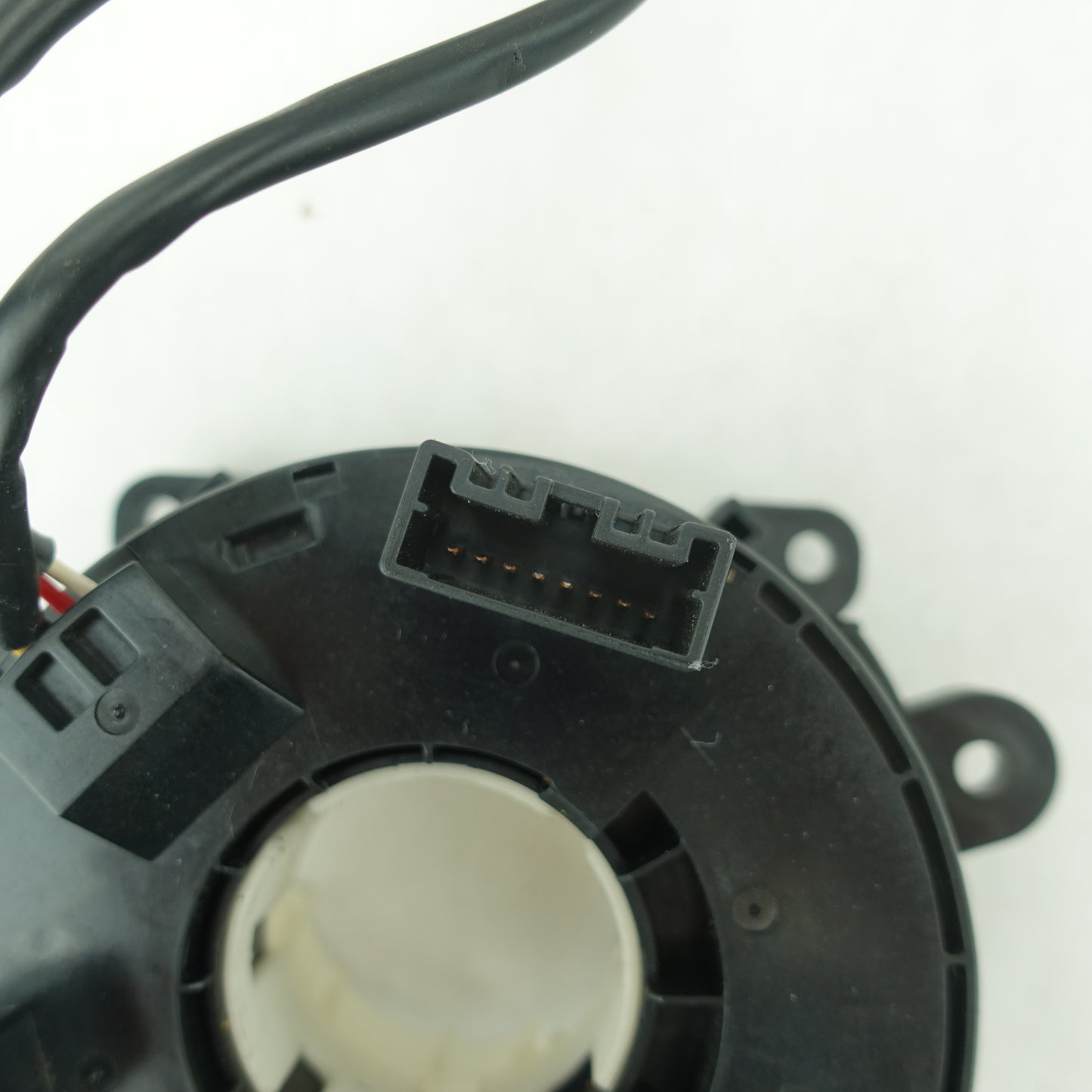 Nissan Altima Clock Spring Spiral Cable 2007 2008 2009 2010