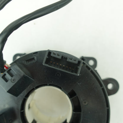 Nissan Altima Clock Spring Spiral Cable 2007 2008 2009 2010