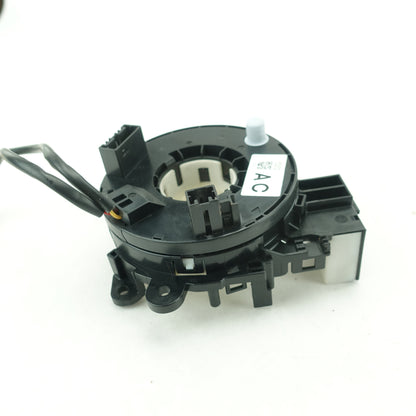 Nissan Altima Clock Spring Spiral Cable 2007 2008 2009 2010