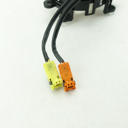 Nissan Altima Clock Spring Spiral Cable 2007 2008 2009 2010