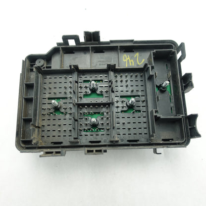 2006 Chevy Cobalt 2.2L 2.4L Engine Fuse Junction Box