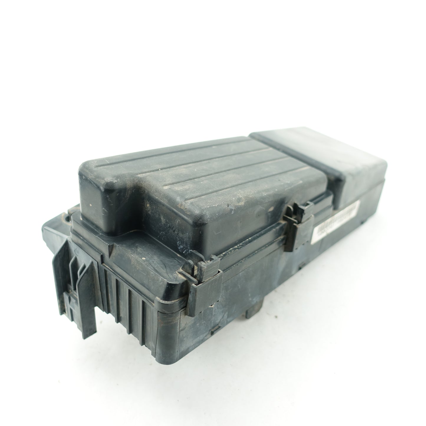 2003 2004 2005 2006 07 Honda Accord EX EX-L Sedan 2.4L Engine Fuse Junction Box