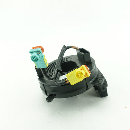 2011 2012 2013 Chevy Cruze Steering Wheel Clock Spring Spiral Cable