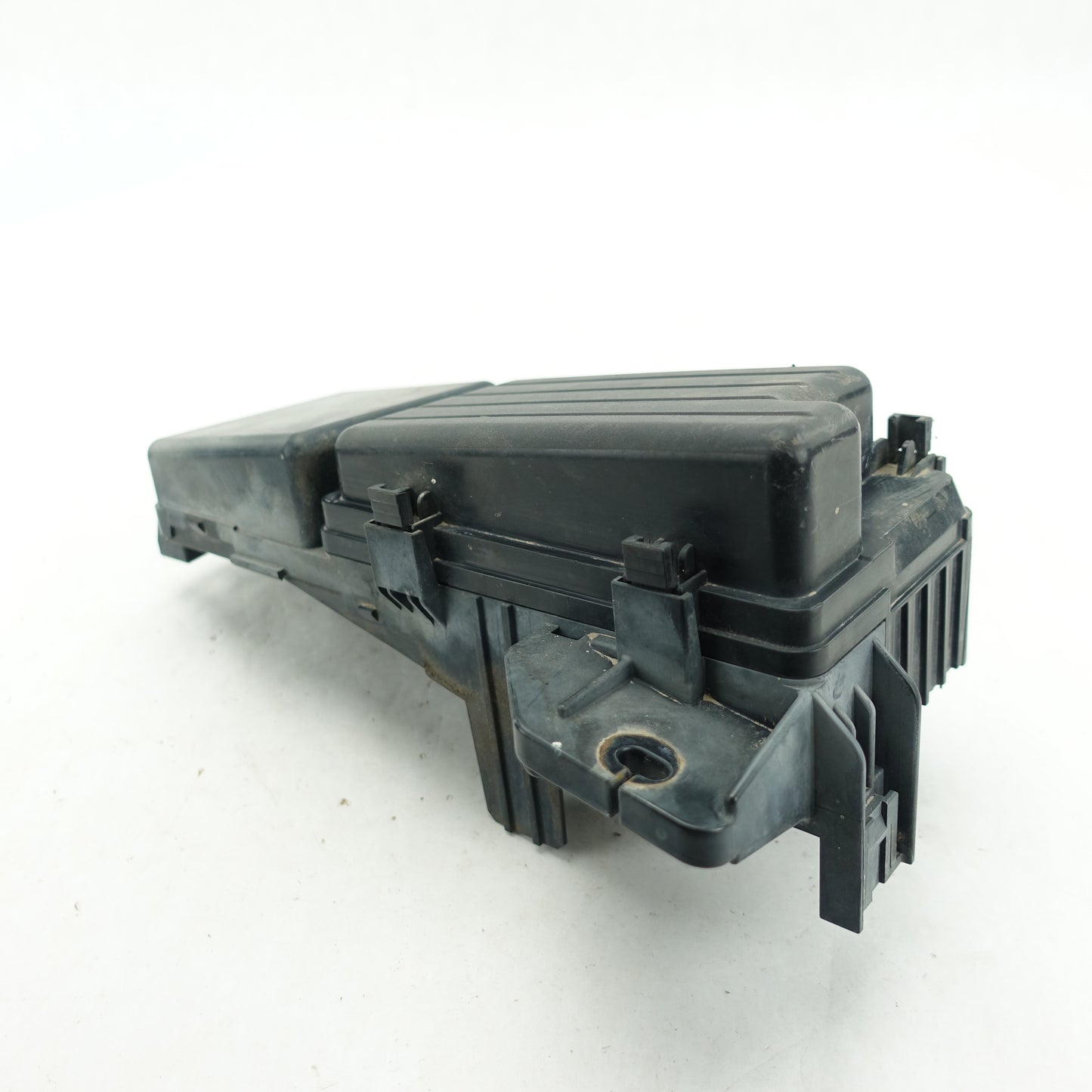 2003 2004 2005 2006 07 Honda Accord EX EX-L Sedan 2.4L Engine Fuse Junction Box