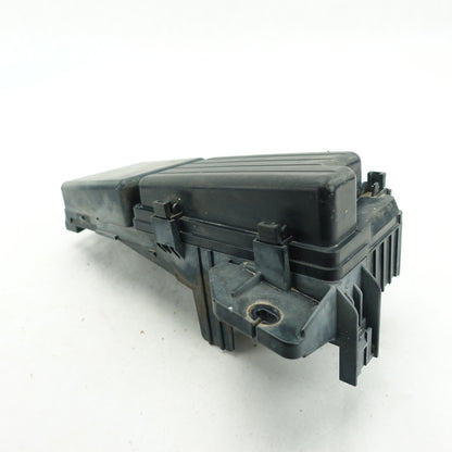 2003 2004 2005 2006 07 Honda Accord EX EX-L Sedan 2.4L Engine Fuse Junction Box