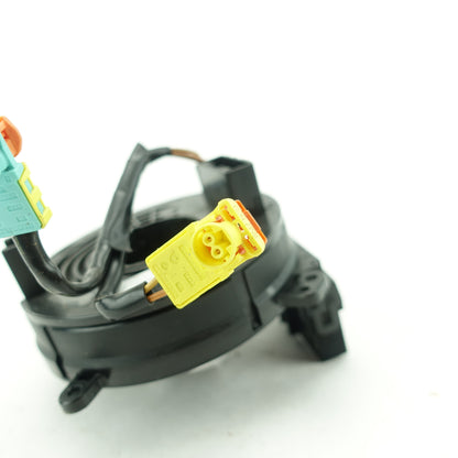 2011 2012 2013 Chevy Cruze Steering Wheel Clock Spring Spiral Cable