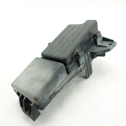 2003 2004 2005 2006 07 Honda Accord EX EX-L Sedan 2.4L Engine Fuse Junction Box