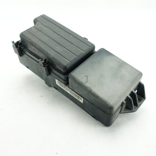 2003 2004 2005 2006 07 Honda Accord EX EX-L Sedan 2.4L Engine Fuse Junction Box