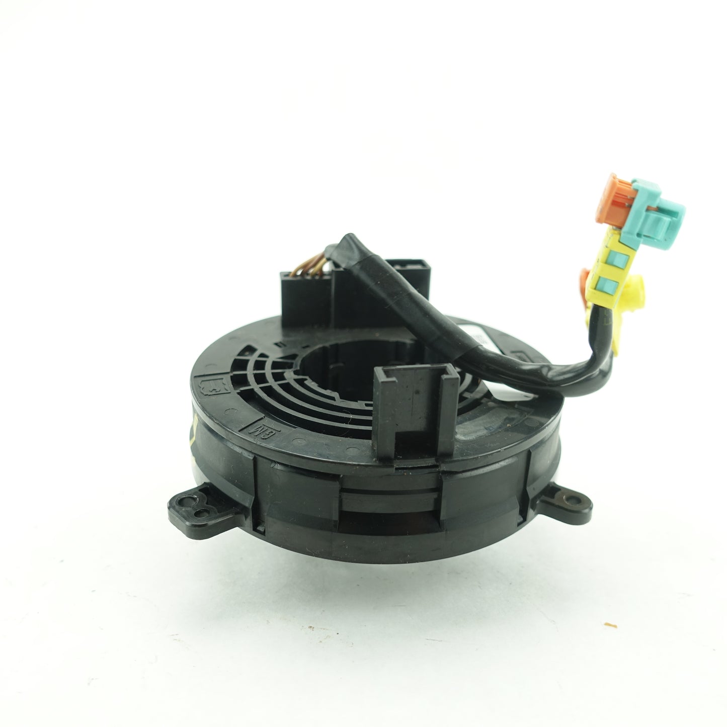2011 2012 2013 Chevy Cruze Steering Wheel Clock Spring Spiral Cable