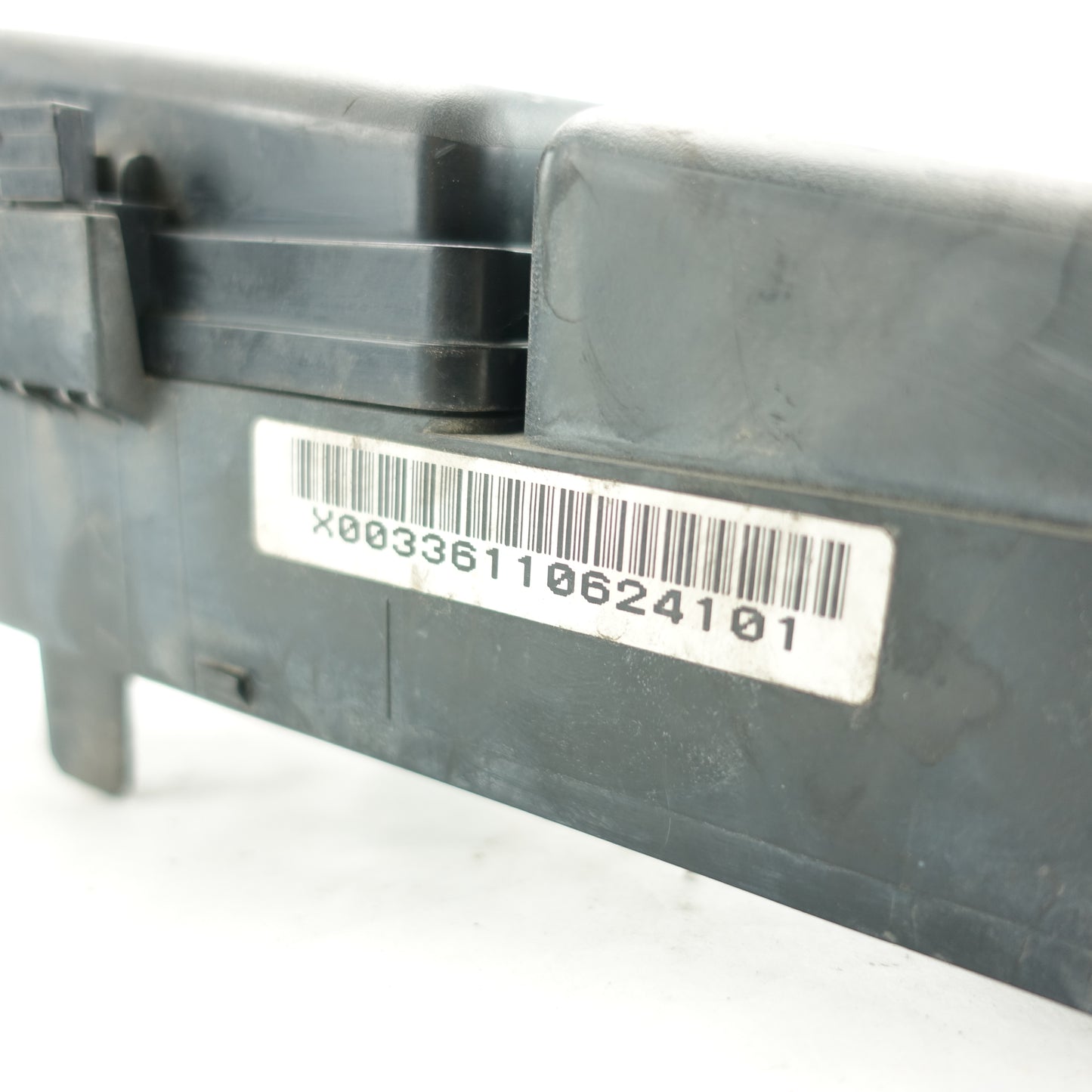 2003 2004 2005 2006 07 Honda Accord EX EX-L Sedan 2.4L Engine Fuse Junction Box