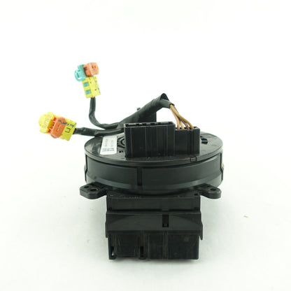 2011 2012 2013 Chevy Cruze Steering Wheel Clock Spring Spiral Cable