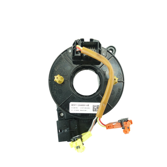2012 Ford Fusion Clock Spring