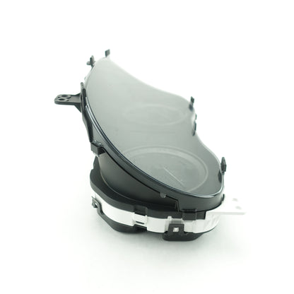 2018 Hyundai Tucson 2.0L 2.4L Speedometer Instrument Cluster Gauges 85K Miles