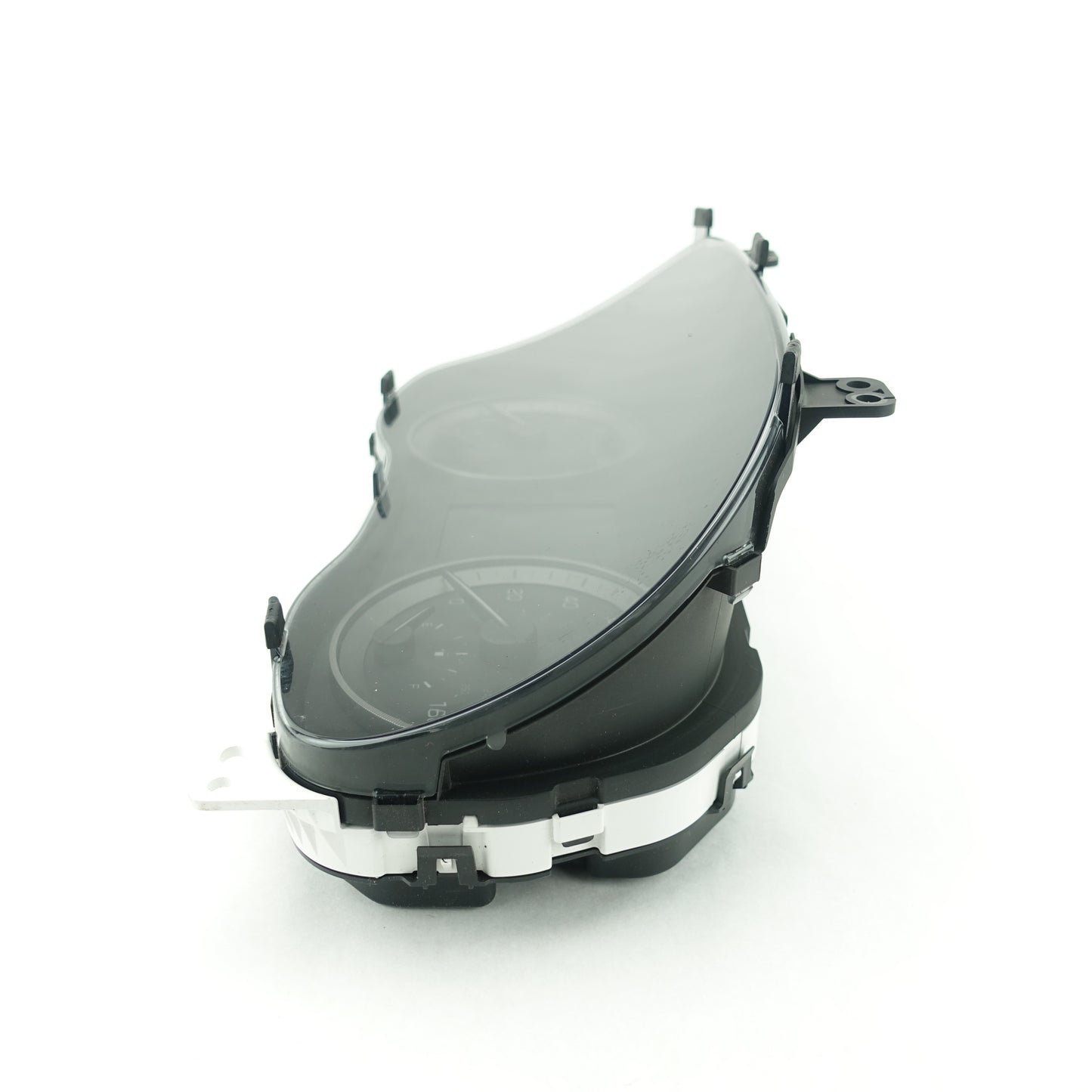 2018 Hyundai Tucson 2.0L 2.4L Speedometer Instrument Cluster Gauges 85K Miles