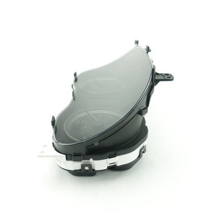 2018 Hyundai Tucson 2.0L 2.4L Speedometer Instrument Cluster Gauges 85K Miles