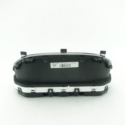 2018 Hyundai Tucson 2.0L 2.4L Speedometer Instrument Cluster Gauges 85K Miles