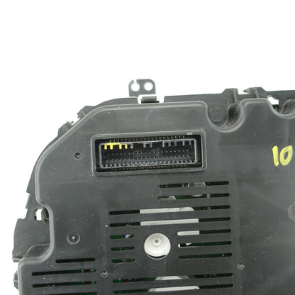 2018 Hyundai Tucson 2.0L 2.4L Speedometer Instrument Cluster Gauges 85K Miles