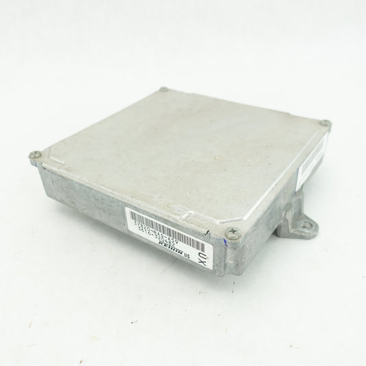 2006 2007 Honda Accord 2.4L ECM ECU Engine Control Module Brain Box