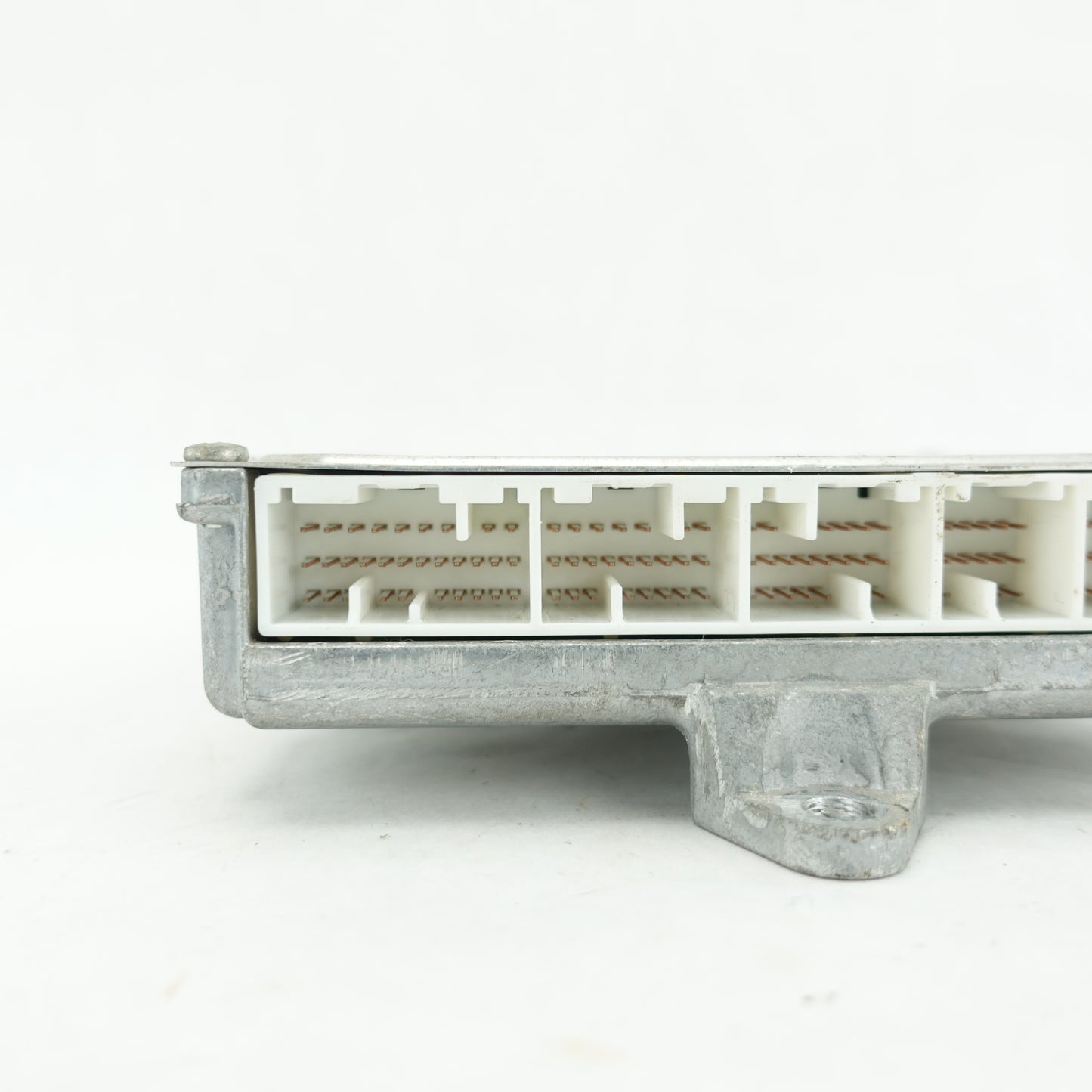 2006 2007 Honda Accord 2.4L ECM ECU Engine Control Module Brain Box