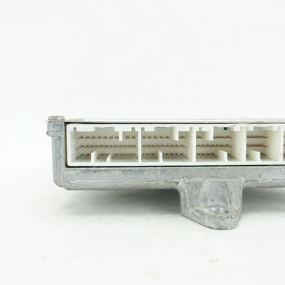 2006 2007 Honda Accord 2.4L ECM ECU Engine Control Module Brain Box