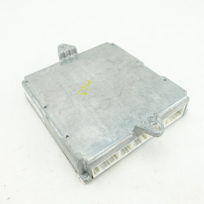 2006 2007 Honda Accord 2.4L ECM ECU Engine Control Module Brain Box