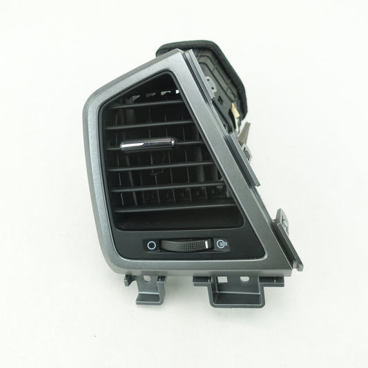 2016 2017 2018 Hyundai Tucson Driver Left Dash Vent