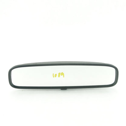 2009 2010 2011 2012 2013 2014 2015 2016 Hyundai Tucson Interior Rear View Mirror