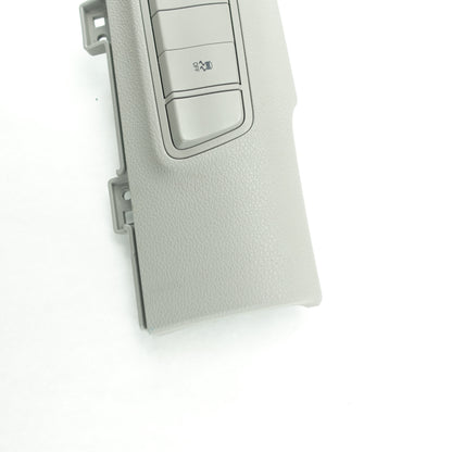 2016 2017 2018 Hyundai Tucson Dimmer Traction Control Switch Button