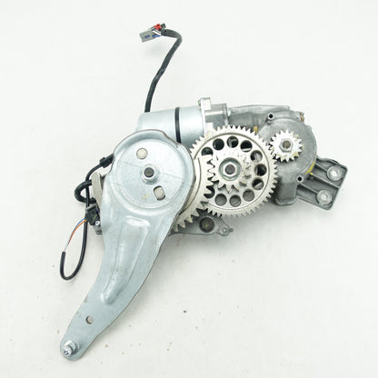 2007 2008 2009 2010 GMC Acadia Rear Tailgate Liftgate Gate Hatch Power Motor