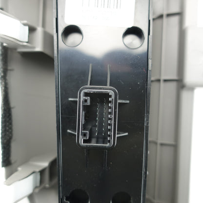 2016 2017 2018 Hyundai Tucson Dimmer Traction Control Switch Button